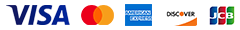 payment