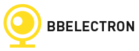 Bbelectron Bbelectron